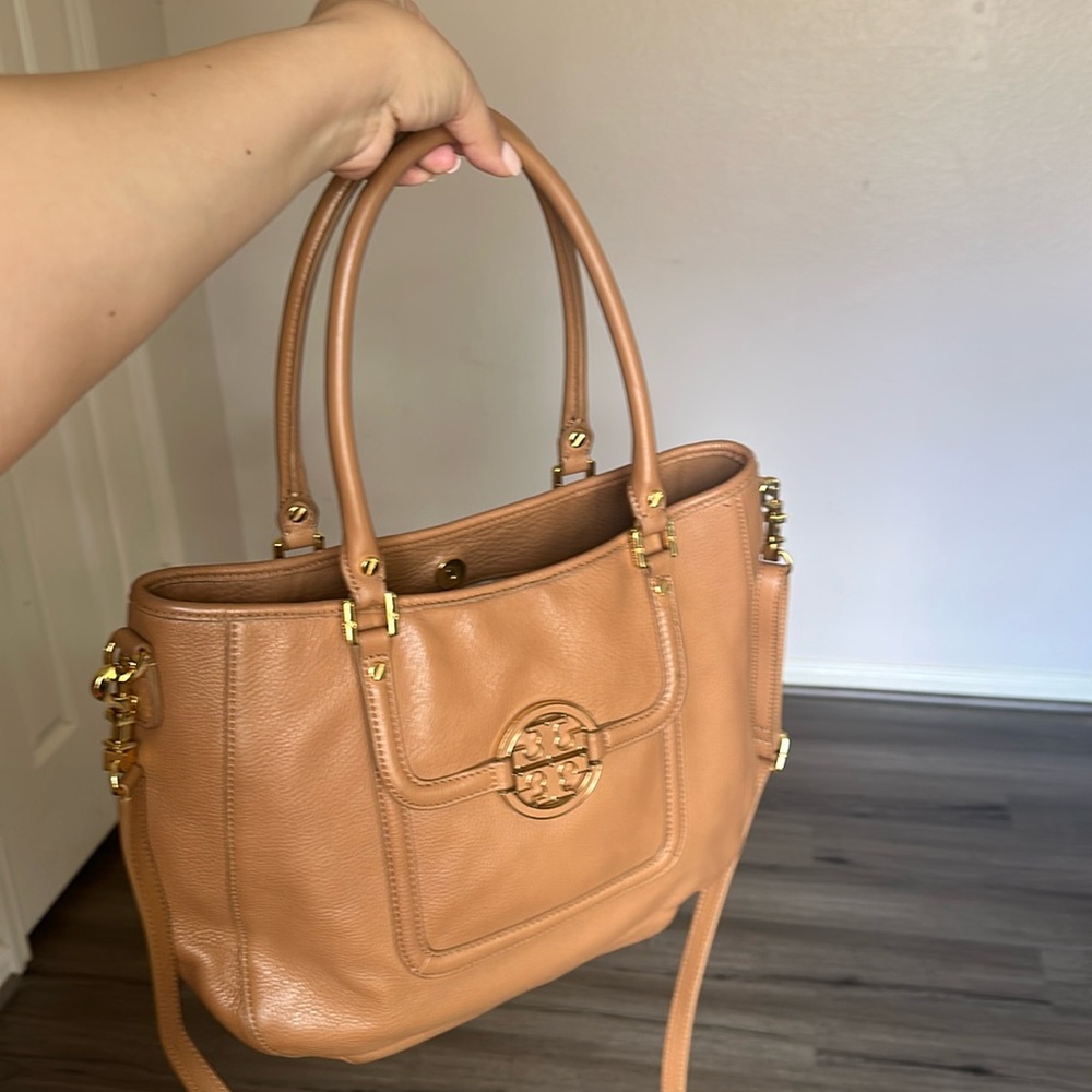 Tory Burch Shoulder Bag